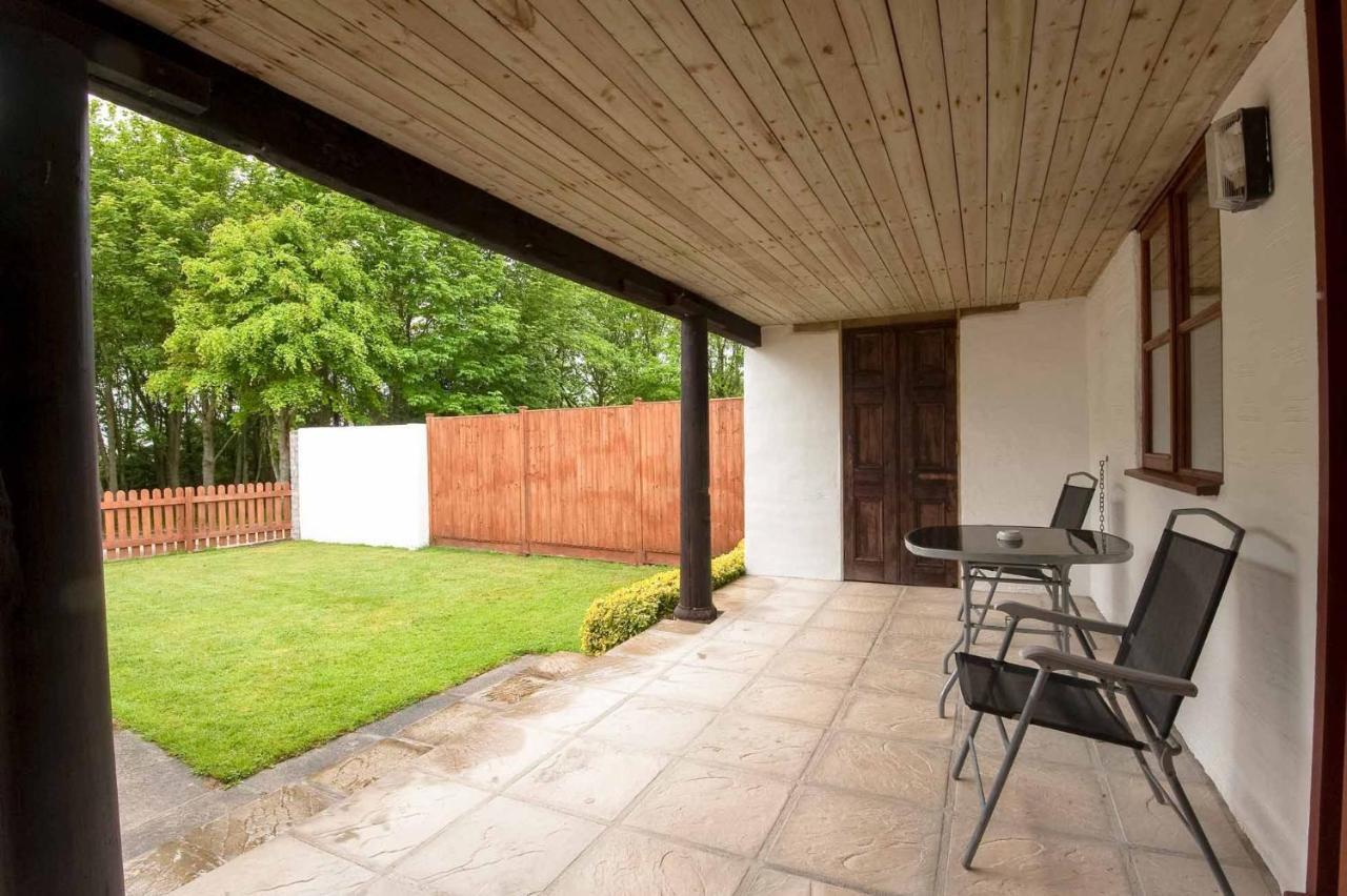 Morwenna Truro Exterior photo