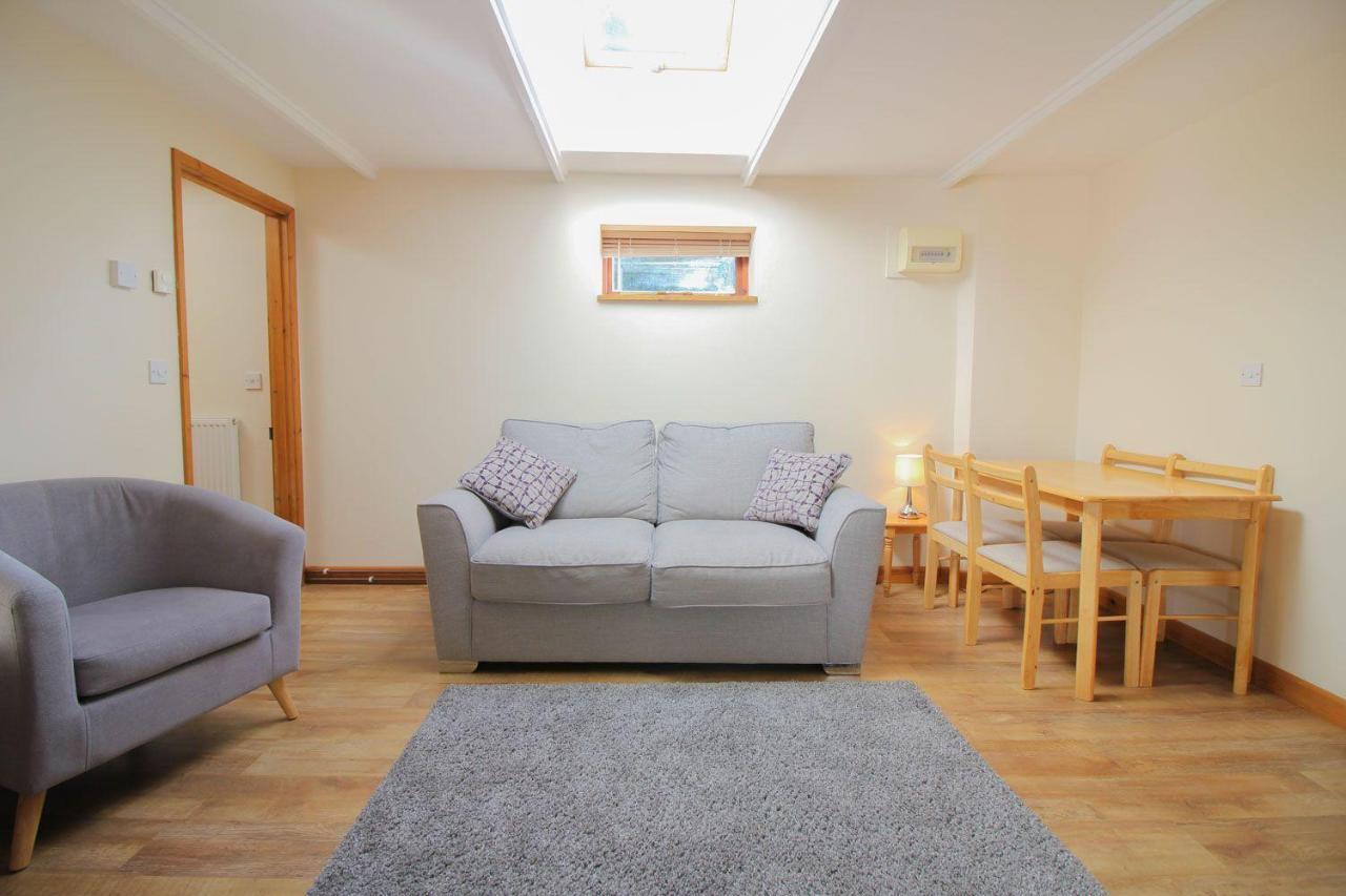 Morwenna Truro Exterior photo